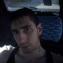 Ver mis fotos