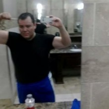 Ver mis fotos