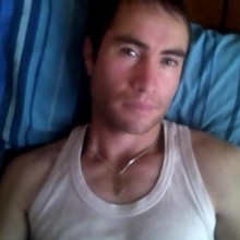 Ver mis fotos