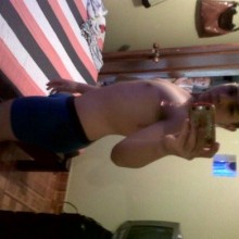 Ver mis fotos