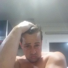 Ver mis fotos