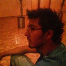 Ver mis fotos