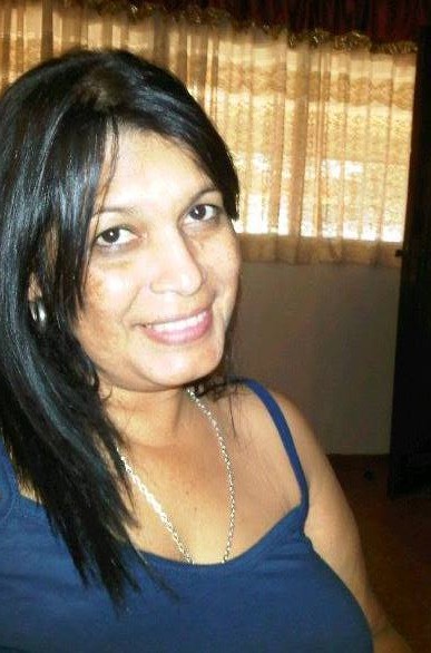 Ver mis fotos