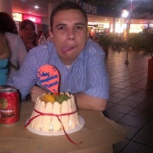 Ver mis fotos