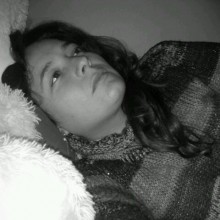 Ver mis fotos