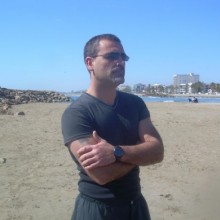 Ver mis fotos