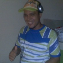 Ver mis fotos