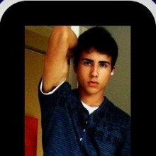 Ver mis fotos