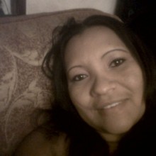 Ver mis fotos
