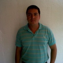 Ver mis fotos