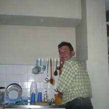 Ver mis fotos