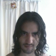 Ver mis fotos