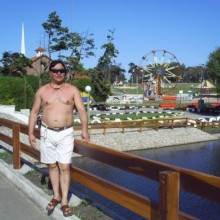 Ver mis fotos