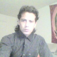 Ver mis fotos