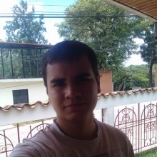 Ver mis fotos
