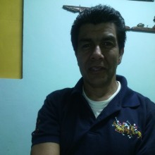 Ver mis fotos