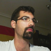 Ver mis fotos