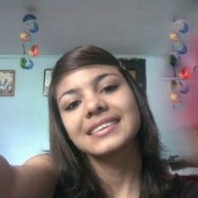 Ver mis fotos