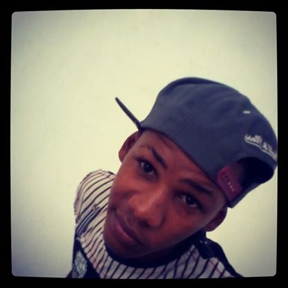 Ver mis fotos
