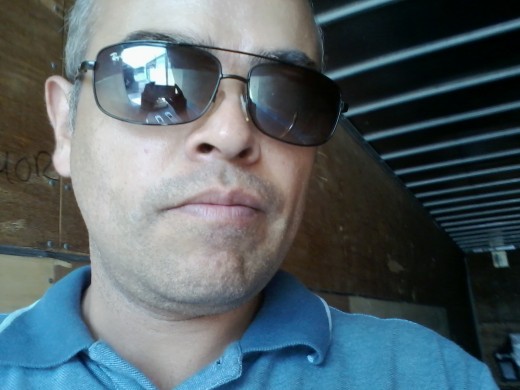 Ver mis fotos