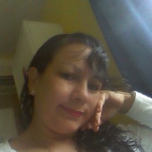 Ver mis fotos