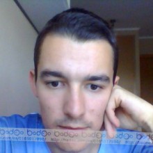 Ver mis fotos
