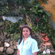 Ver mis fotos