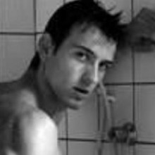 Ver mis fotos