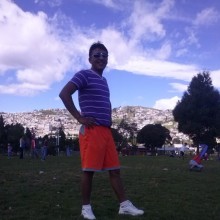 Ver mis fotos