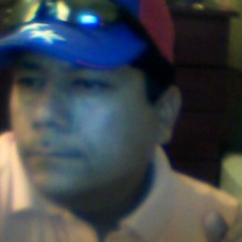 Ver mis fotos