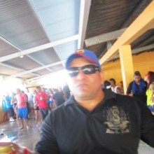 Ver mis fotos
