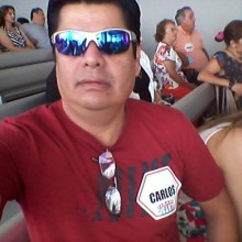 Ver mis fotos
