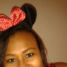 Ver mis fotos