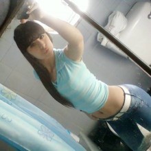 Ver mis fotos