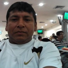 Ver mis fotos