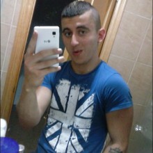 Ver mis fotos