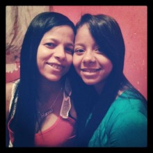 Ver mis fotos
