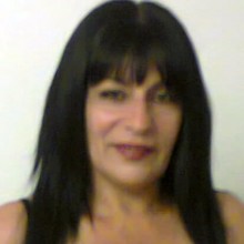 Ver mis fotos
