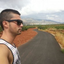 Ver mis fotos