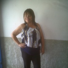 Ver mis fotos