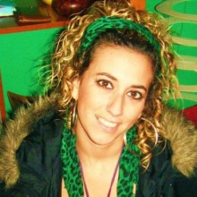 Ver mis fotos