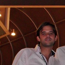 Ver mis fotos