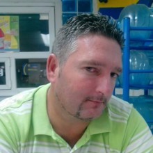 Ver mis fotos