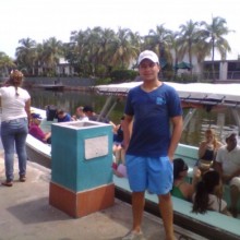 Ver mis fotos