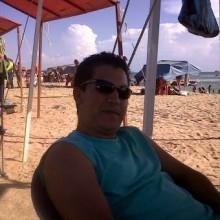 Ver mis fotos