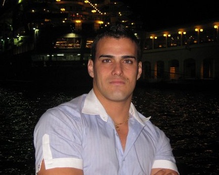 Ver mis fotos