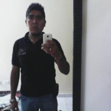 Ver mis fotos