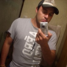 Ver mis fotos
