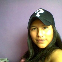 chica busca amistad en arequipa