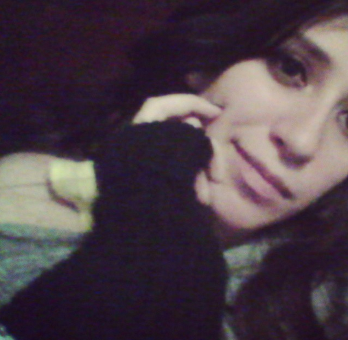 Ver mis fotos